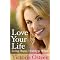 Remembering Your Spirit - Everyday Inspiration