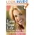 Love Your Life: Living Happy, Healthy, and Whole