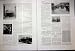 Ralenti Automobile Traffic Accident French 1936 Signal