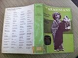The Armenians