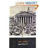 Capital : A Critique of Political Economy (Penguin Classics) (Volume 2)