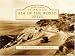 Book Rim of the World Drive (CA) (Postcards of America)