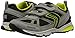 Geox JR Bernie 7 Sneaker (Toddler/Little Kid/Big Kid)