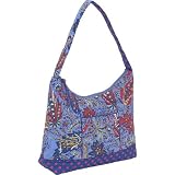 Lily Waters Heather Hobo