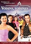 Robson Arms: Season 1