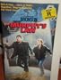 Murphy's Law [VHS]