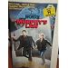 Murphy's Law [VHS]