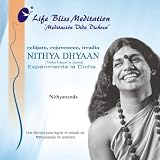 Nithya Dhyaan (Spanish Edition)