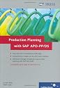 Production Planning with SAP APO-PP/DS