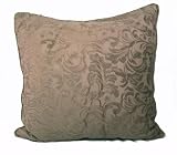 Brentwood Originals Elite Fill 18 Dec Pillow Cocoa NEW