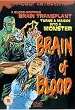 Buy : The Undying Brain