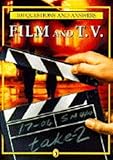 Film and T.V.