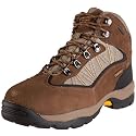 Hi-Tec Men's Cape Trail Wp St Boot