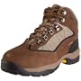 Hi-Tec Men's Cape Trail Wp St Boot,Brown/Gold,11 M US