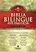 RVR 1960/HCSB Bilingual Bible (Printed Hardcover) (Spanish Edition)