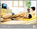 The-Bare-Pair-King-Kombo-Body-Hair-Management-System-(w-Exfoliating-Glove)_7.jpg