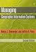 Books : Managing Geographic Information Systems, Second Edition