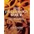 The Psychology Major: Career Options and Strategies for Success (4th Edition)