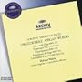 J.S. Bach: Organ Works / Helmut Walcha