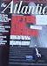 Atlantic Magazine December 2008 After The Crash