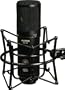 Audix CX212 Muli-Pattern Large Diaphragm Condenser Mic
