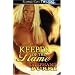 Interracial Books Part III