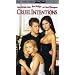 Cruel Intentions [UMD for PSP]