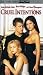 Cruel Intentions [UMD for PSP]