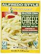 Road's End Organics Gluten Free Alfredo Chreese Mix, 1.1-Ounce Pouches (Pack of 12)