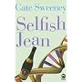 Selfish Jean