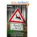 Bock auf Wild: 15 t�dliche Jagdstories