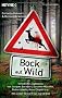 Bock auf Wild: 15 t�dliche Jagdstories