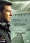 Owen Sheers: A Poet's Guide to Britain