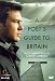 Owen Sheers: A Poet's Guide to Britain image 2