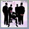  Max Roach Plus Four