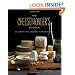 The Cheesemonger's Kitchen: Celebrating Cheese in 75 Recipes