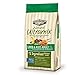 Ultramix Ultramix Lamb and Rice Dry Dog Food, 5.5-Pounds