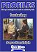 PROFILES featuring Joyce Randolph