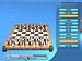 Grandmaster Chess Tournament [Download] image 5