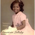 Click here to buy American Lullaby by  Veronica Nunn .
