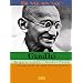 Gandhi