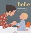 B�b�