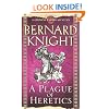 A Plague of Heretics (A Crowner John Mystery)
