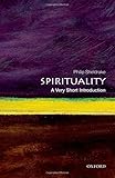 Spirituality : a very short introduction