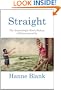 Straight: The Surprisingly Short History of Heterosexuality