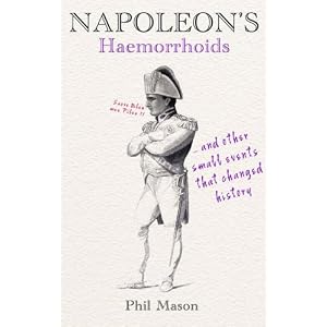 Napoleons Hemorrhoids Events Changed History Napoleons Hemorrhoids Events Changed History