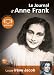 Le journal d'Anne Frank: L… audio - 2 CD MP3 - 497 Mo + 490... at Amazon: 51alcW7JdUL._SL75_