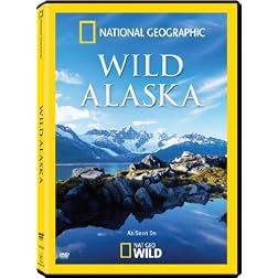 Wild Alaska