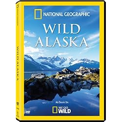 Wild Alaska