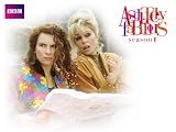 play video on Amazon Instant Video